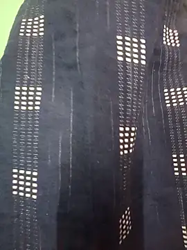 XXX chat uživo modela Aafreen_36