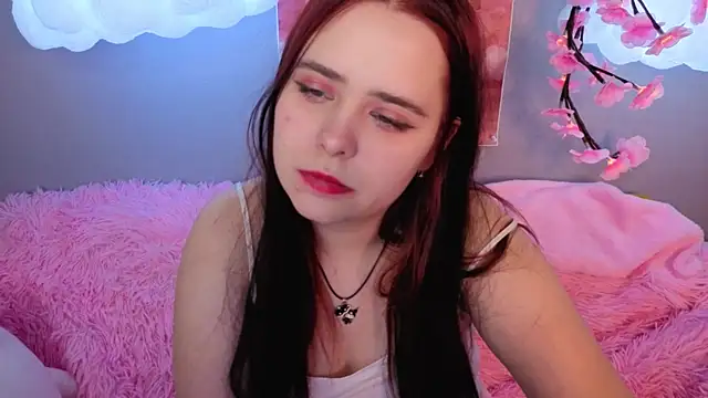 Alis_Platt's Live XXX Chat