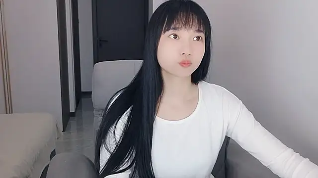 Chatroom XXX en direct de Lisa-3333