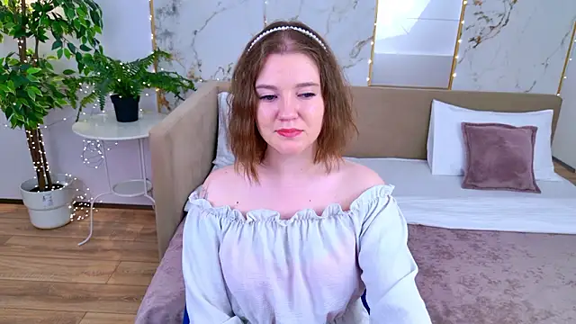 AlmaSound Live XXX-Chat