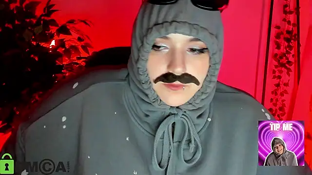 Онлайн чат XXX Mia_R0ss