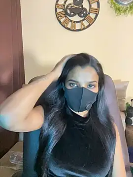 its_ur_flora Chat XXX live