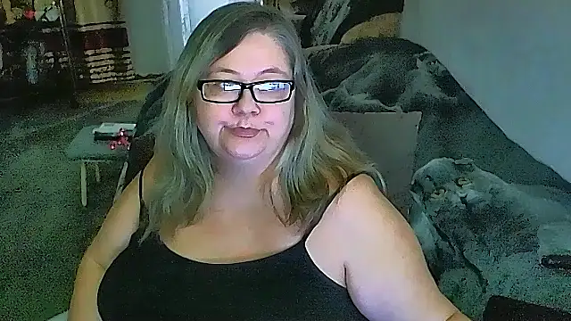 sex2's Live XXX Chat