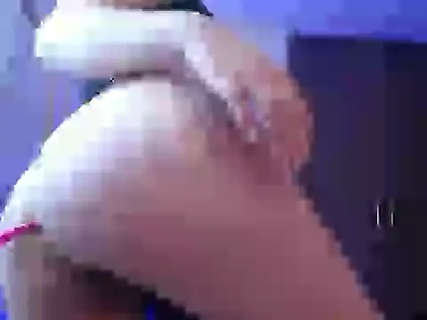 amelia-coben 即時 XXX 聊天