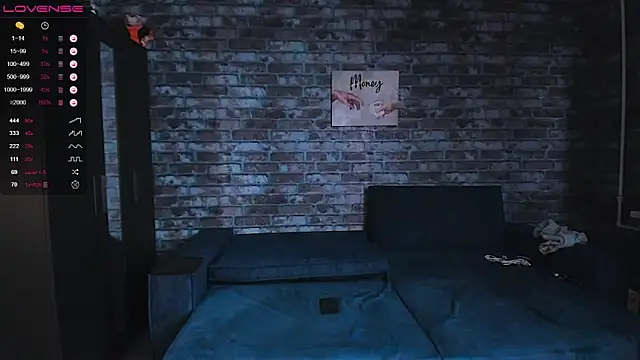 mark_normal 现场XXX聊天