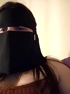 LONA-_- Live XXX-Chat