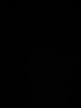 Lexi_Storm Live XXX-Chat