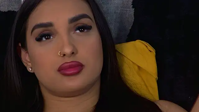 Chat XXX ao vivo de Kimberlymav