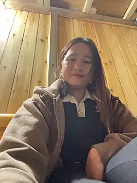 Chat XXX ao vivo de phungtiti