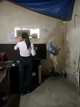 dorothyxx Live XXX-chat