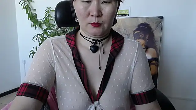 Akira_xx Chat XXX in diretta