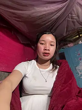 beobeo_2xx 在線直播表演