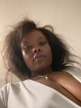 Sembang XXX Secara Langsung Dellah27