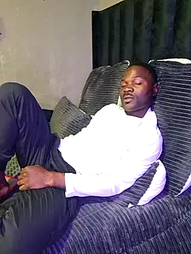 عرض كام Petrossa