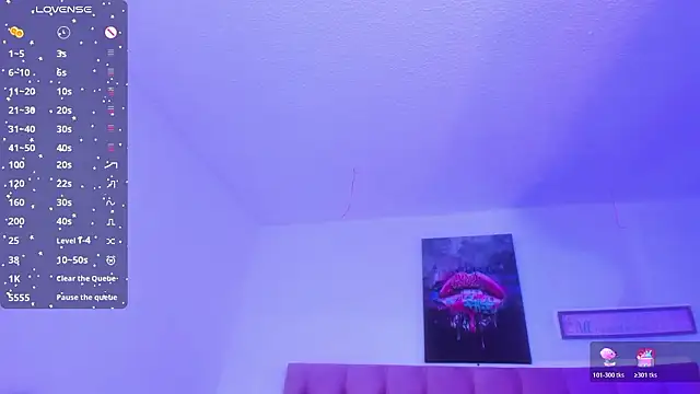 Aily_star Chat XXX live