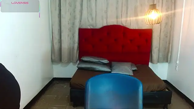 luisa__torres live XXX chat