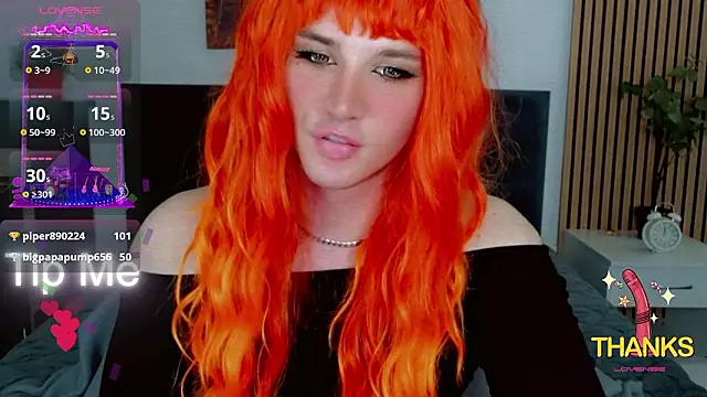 HelenSpellman live XXX chat