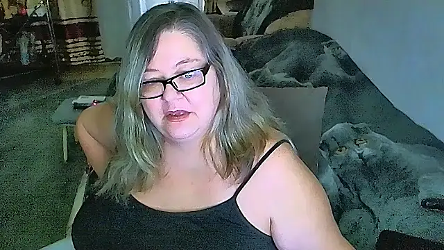 sex2: απευθείας συνομιλία ΧΧΧ