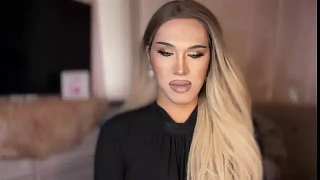 Ts_glamxx live XXX chat