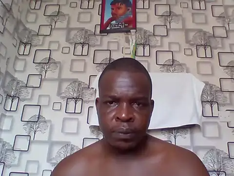 Chumba_001: απευθείας συνομιλία ΧΧΧ