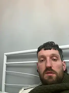 Вебкам-шоу dildodave