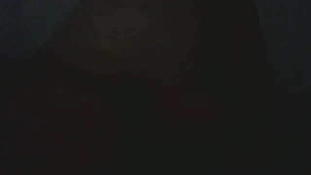 Mushroom83 网络视讯表演