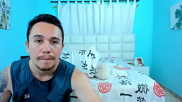 xxx_sweet_couple_ Live XXX-Chat