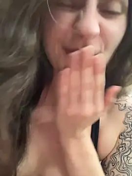 psilybaby's Live XXX Chat