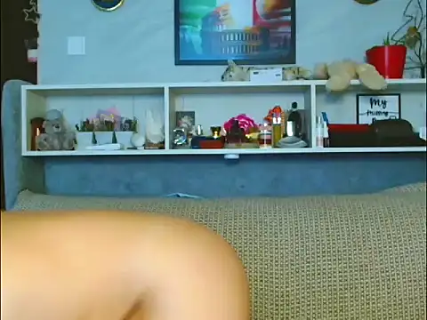 Natali3855 Live XXX-chat