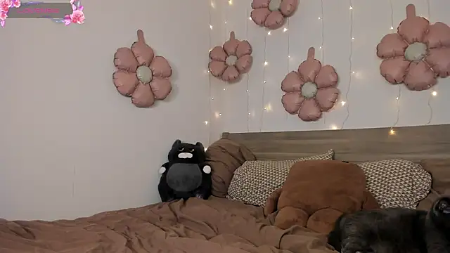 Eva_flower – Live XXX-chat