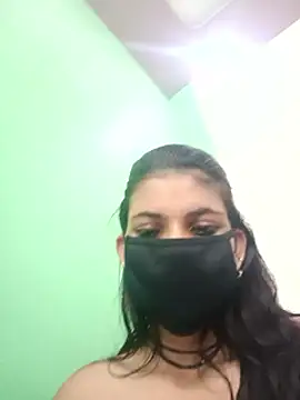 Онлайн чат XXX Aafreen_36