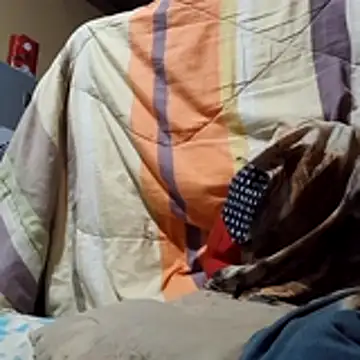 Ortiz3404's Live XXX Chat