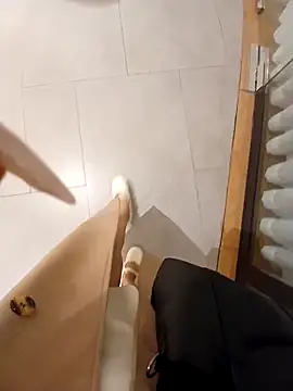 Ori-Lynk Obrolan Langsung XXX