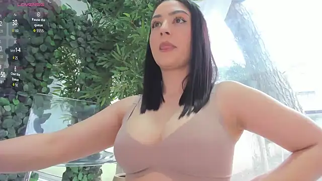 Lexi_Storm Live XXX-chat