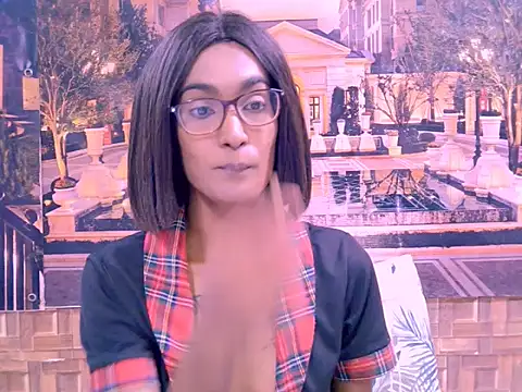 Онлайн чат XXX IndianRebel4u2Luv