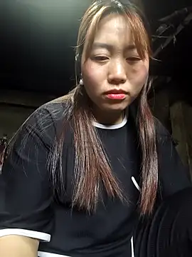 siki-00 – Live XXX-chat