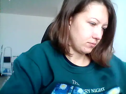 Karivane Webcam Show