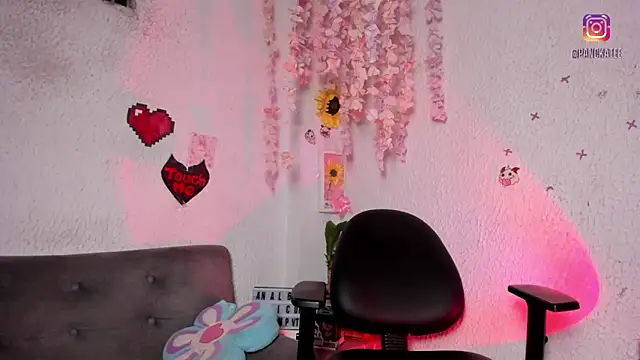 Sembang XXX Secara Langsung Kuutar