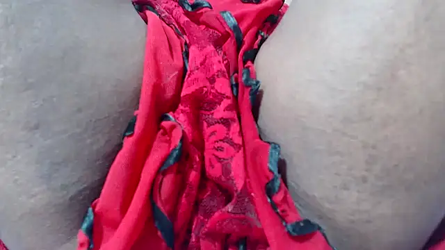 Онлайн чат XXX Bracylia