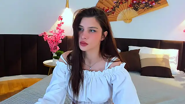 แชท XXX สดของ Danielle_Eddwards