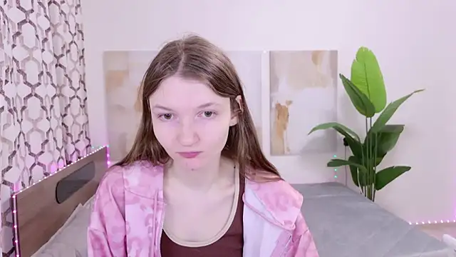 Sembang XXX Secara Langsung NikaRain