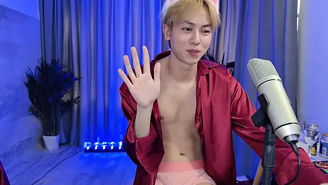 hafabva: онлайн-секс-чат