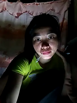 Hiniyk2: вебкам-шоу