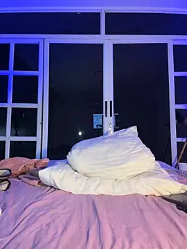 EmmaJhoons – Live XXX-chat