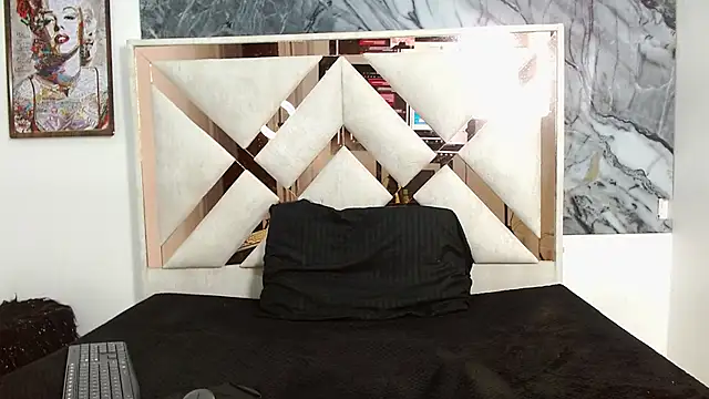 morticia69cs Obrolan Langsung XXX