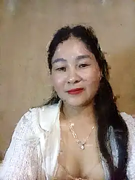 Dunk-namic Chat XXX live