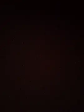 dark_dreams_ Live XXX-chat