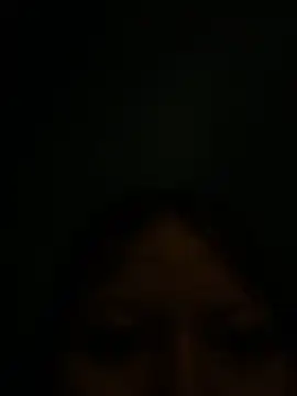 Živý XXX chat dollv_g