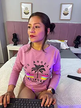 دردشة NatyBliss_gh الجنسية المباشرة