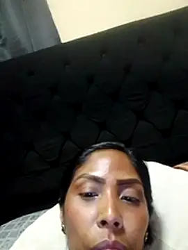 cosita_rica_1: απευθείας συνομιλία ΧΧΧ